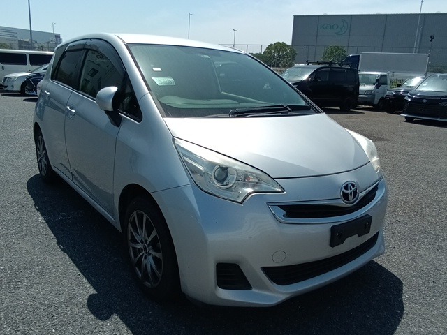 image-car