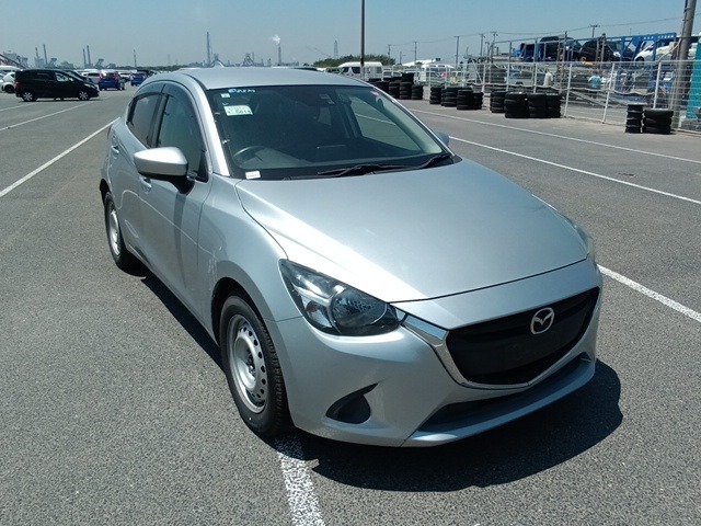 image-car