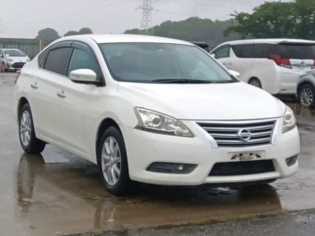 image-car