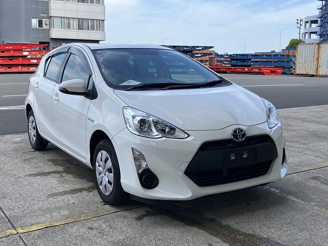 image-car