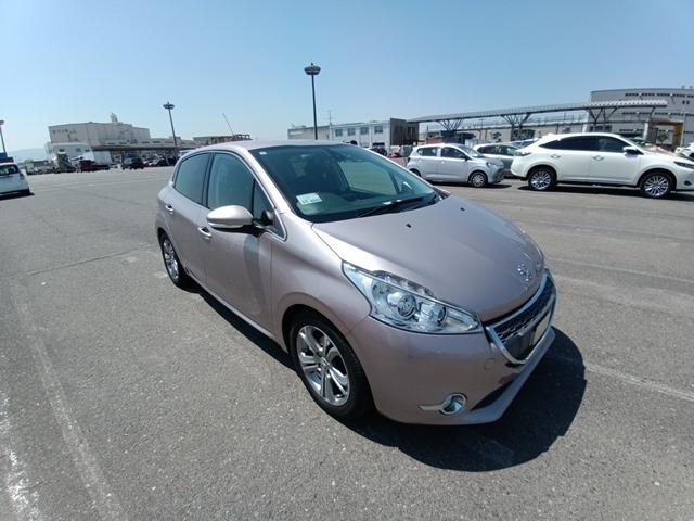 image-car