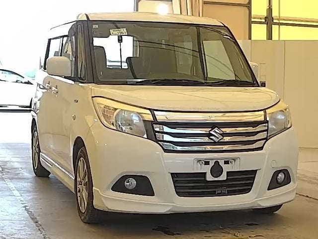 image-car
