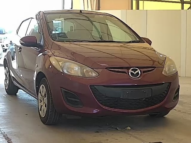 image-car