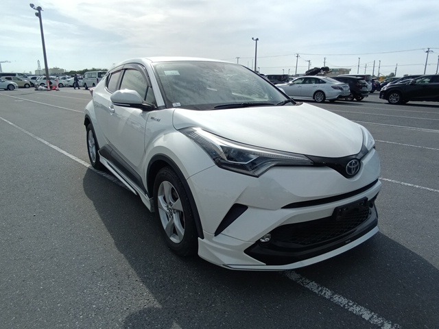 image-car