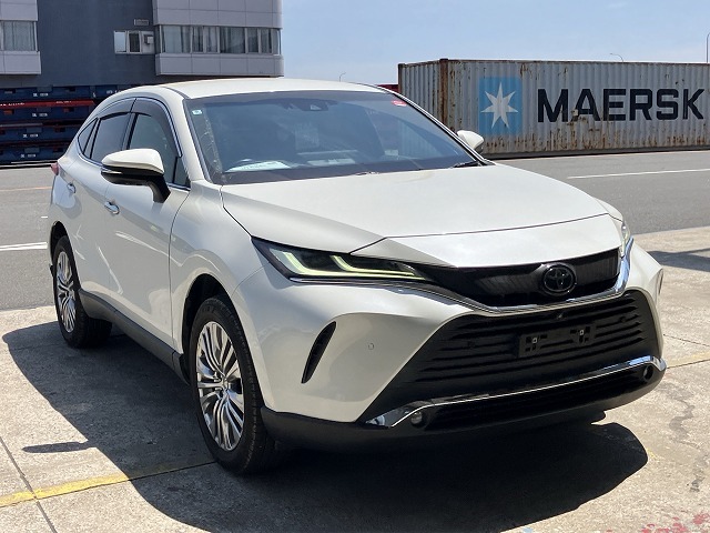 image-car