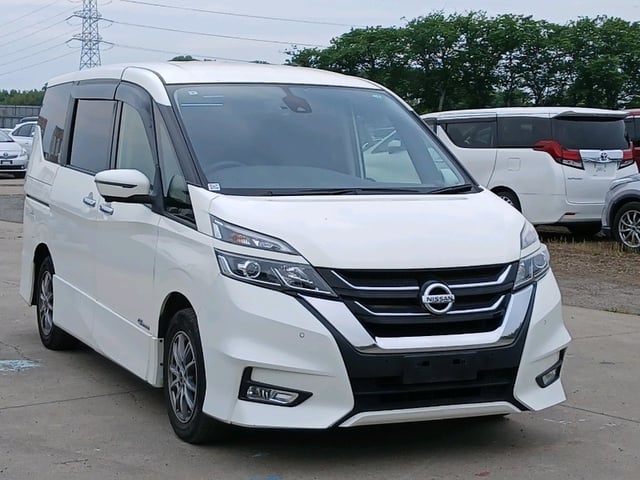 image-car