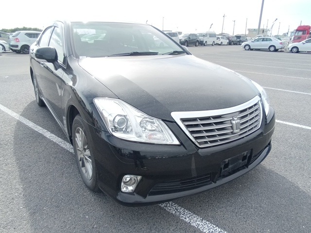 image-car