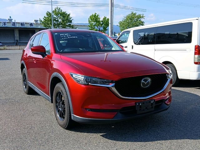 image-car