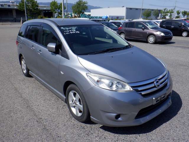 image-car