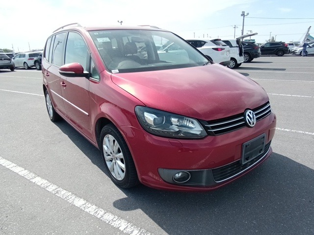 image-car