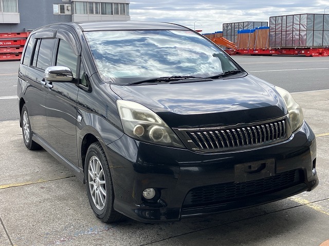 image-car