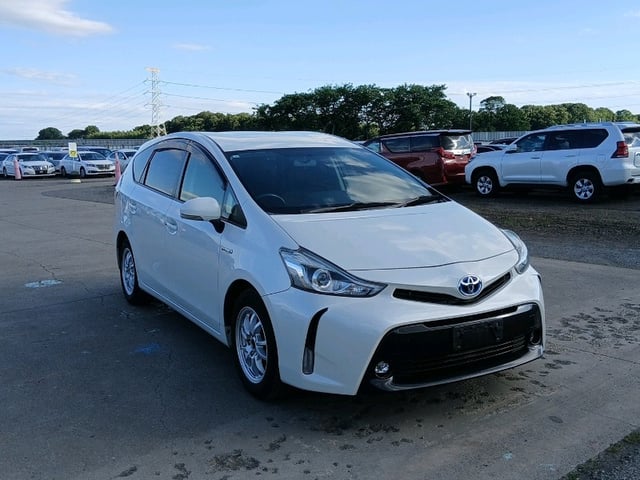 image-car