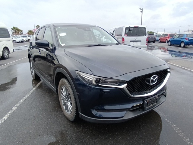 image-car