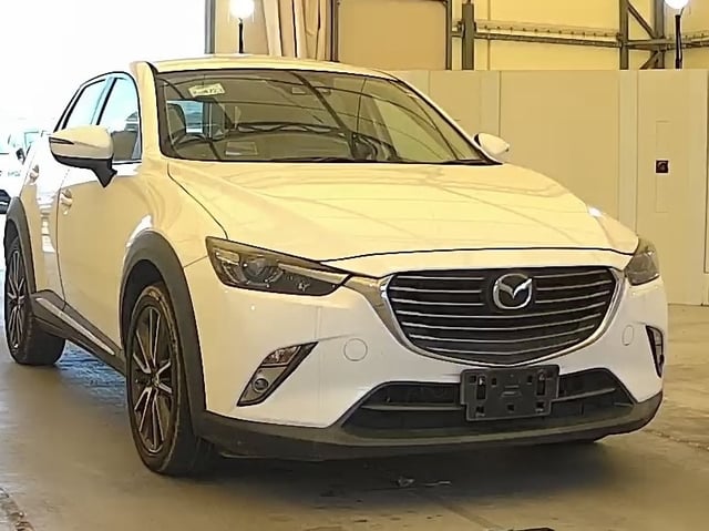 image-car