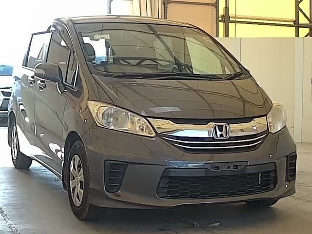 image-car