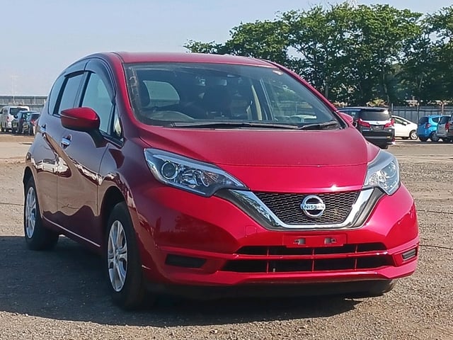 image-car