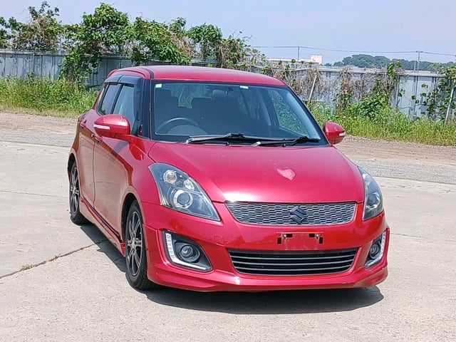 image-car