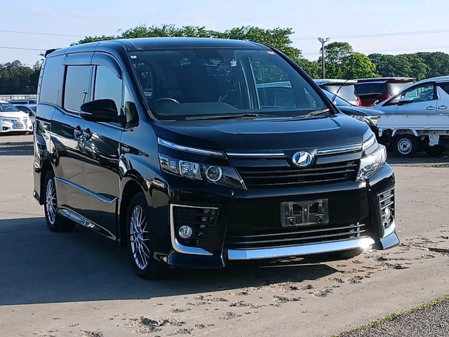 image-car
