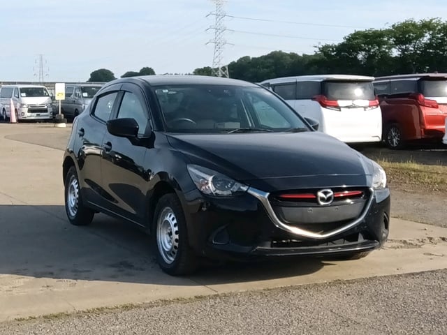 image-car