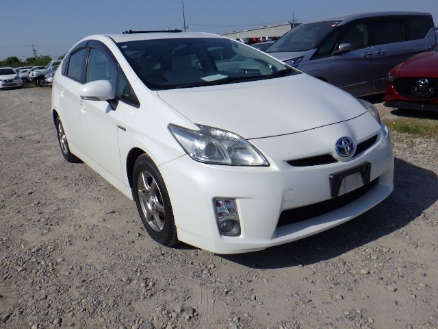 image-car