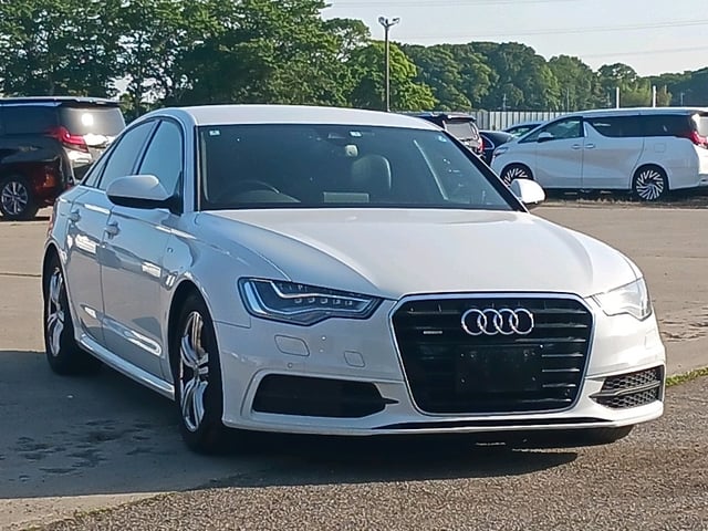 image-car