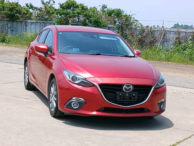 image-car