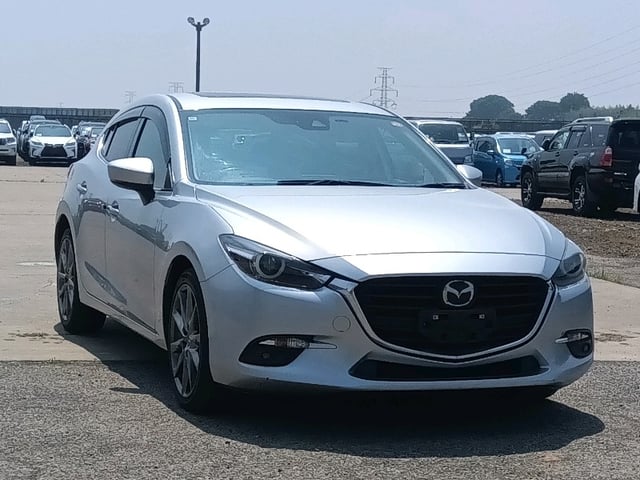 image-car