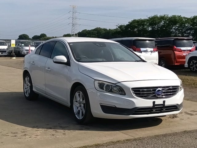 image-car