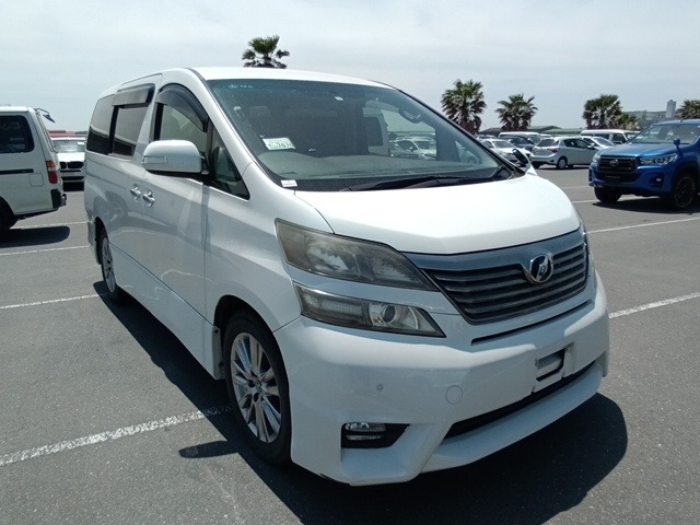 image-car
