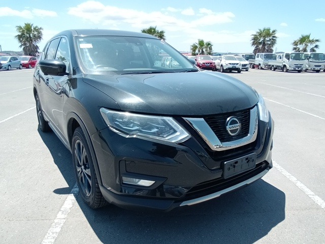 image-car