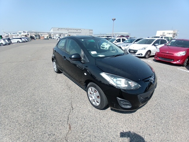 image-car