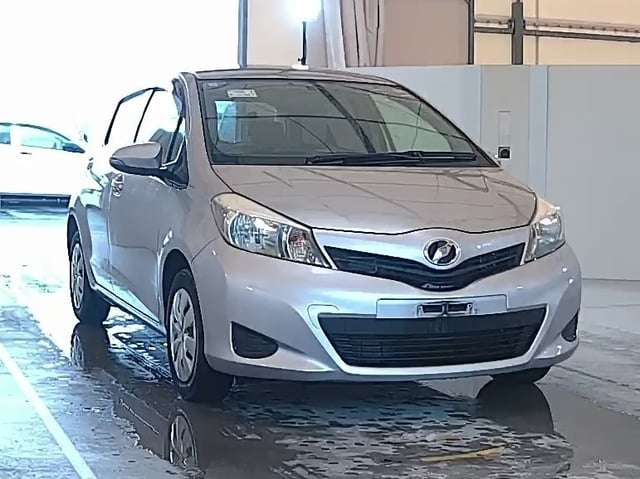 image-car