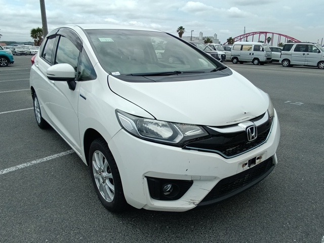 image-car