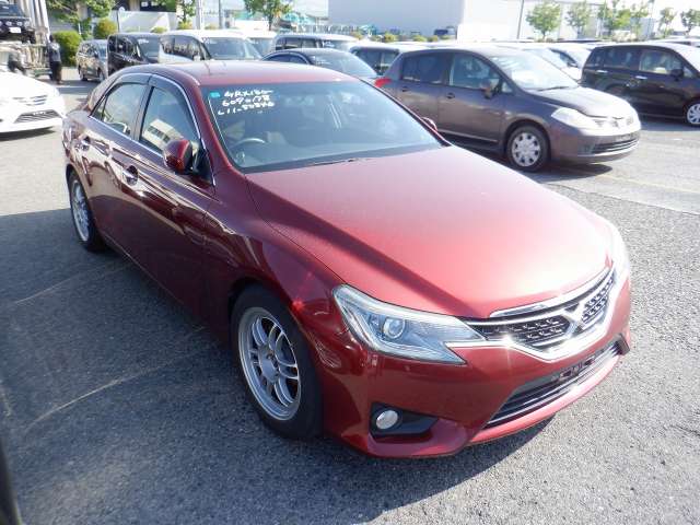 image-car