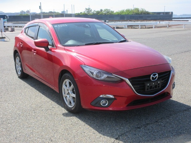 image-car