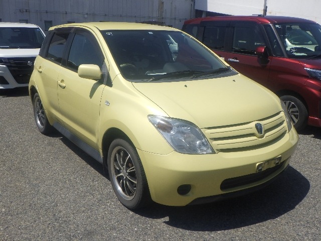 image-car