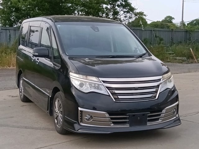 image-car
