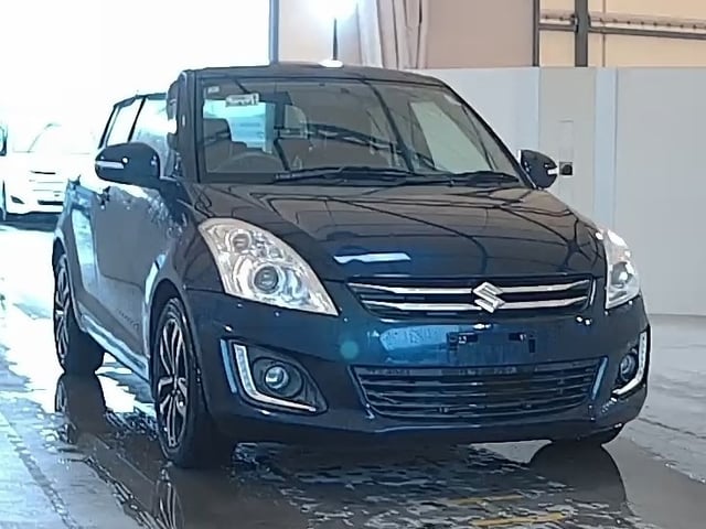 image-car