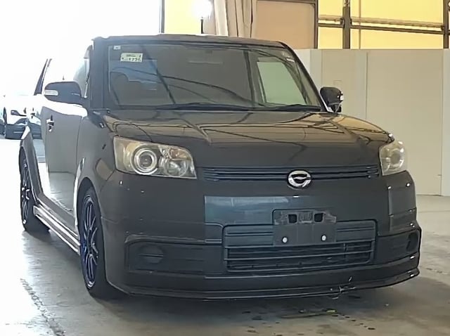 image-car
