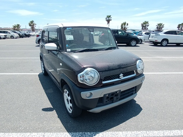 image-car