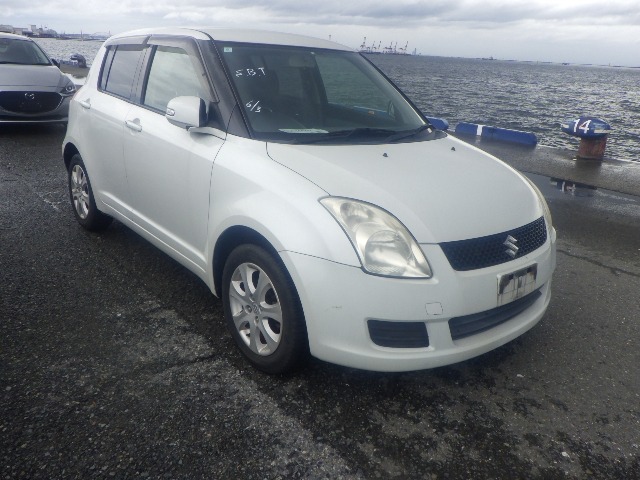 image-car