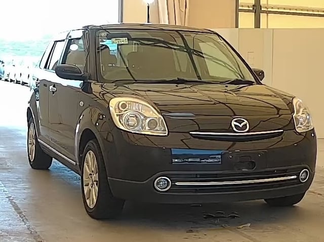 image-car