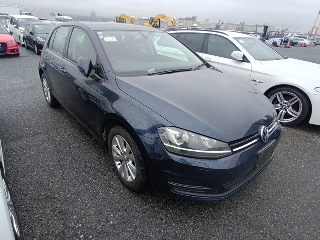 image-car
