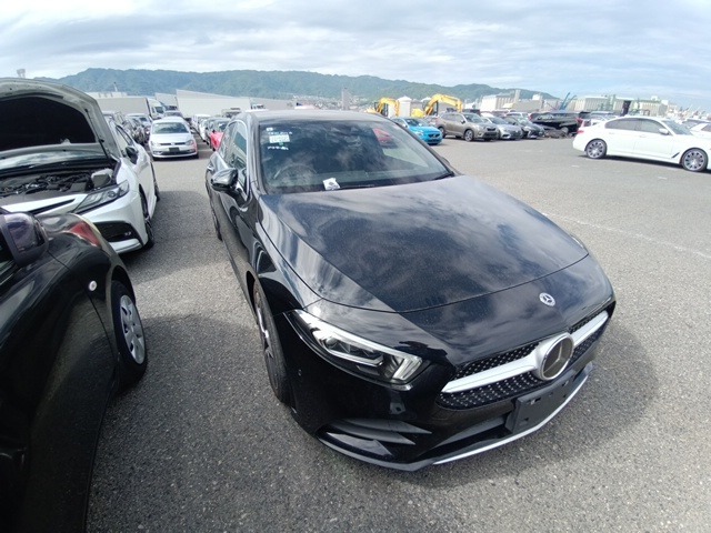 image-car