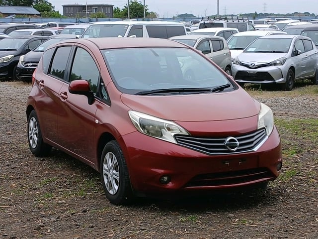 image-car