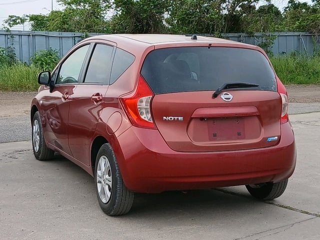 image 4