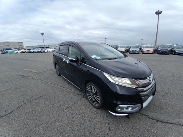 image-car