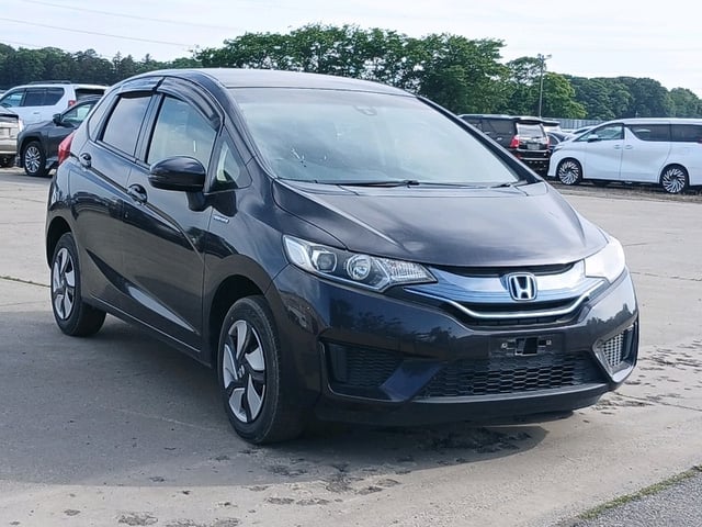 image-car