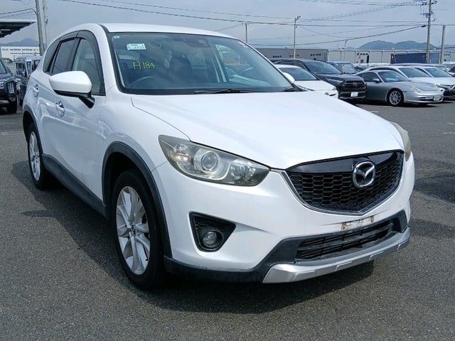 image-car