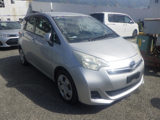 image-car